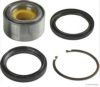 HERTH+BUSS JAKOPARTS J4707009 Wheel Bearing Kit